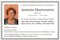 ein Bild aus dem Album