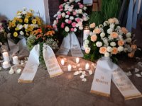 ein Bild aus dem Album