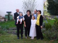 ein Bild aus dem Album