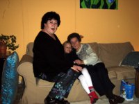 ein Bild aus dem Album