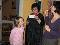 ein Bild aus dem Album