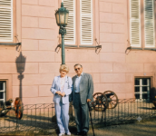 ein Bild aus dem Album