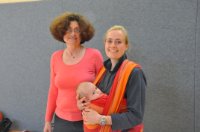 ein Bild aus dem Album