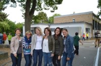 ein Bild aus dem Album