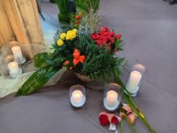 ein Bild aus dem Album