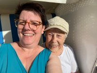 ein Bild aus dem Album