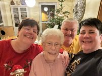 ein Bild aus dem Album