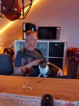 ein Bild aus dem Album