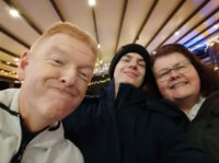 ein Bild aus dem Album