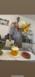 ein Bild aus dem Album