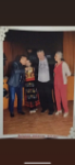ein Bild aus dem Album