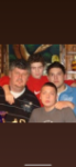 ein Bild aus dem Album