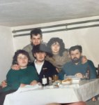 ein Bild aus dem Album