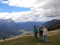 ein Bild aus dem Album