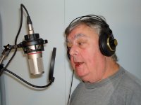 ein Bild aus dem Album
