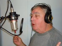ein Bild aus dem Album